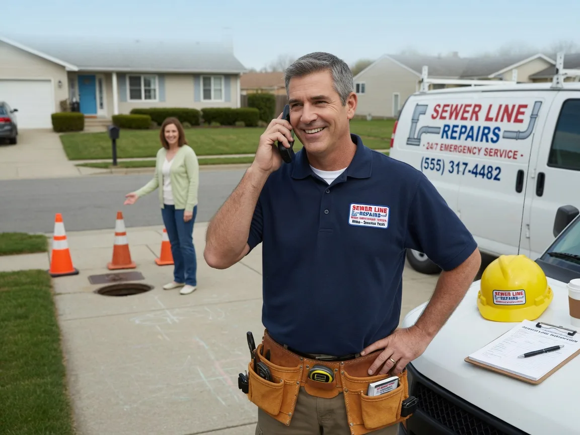 Emergency Plumber Stinnett, KY FAQs